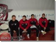 <<->> APASA pentru FOTO la dimensiunea mare <<->> <<->> 2006.11.26 RAPID-National (122)
